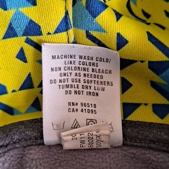 Under Armour ladies hoodie NWOT - Picture 6 of 11